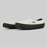  Кеды Vans Snow Lodge Slippe артикул:VA5JI2A17 - купить в магазине Дайс