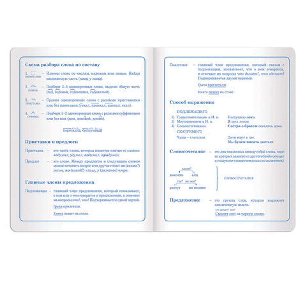 Дневник 1-4 класс 48 л., обложка кожзам (твердая), печать, аппликация, ЮНЛАНДИЯ, "МИЛАШКА", 105478