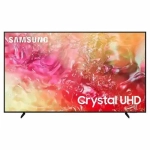 Телевизор Samsung UE43DU7100