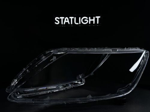 Комплект стекол Mazda CX7 2006-2012