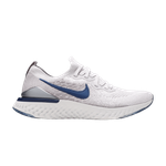 Кроссовки Nike Epic React Flyknit 2