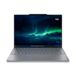 Ноутбук Lenovo ThinkBook 13x G4 IMH (21KR0006RU)