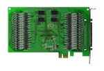 PEX-C64