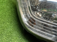 Фара правая Foton Toano (2023-н.в.) галоген