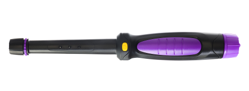 Детектор газа Ermenrich NG20