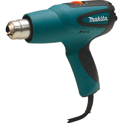 Фен Makita HG551VK