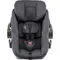Автокресло Britax Roemer Baby-Safe Core Midnight Grey