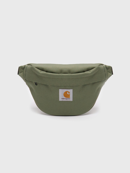 Сумка Carhartt WIP Jake Hip Green