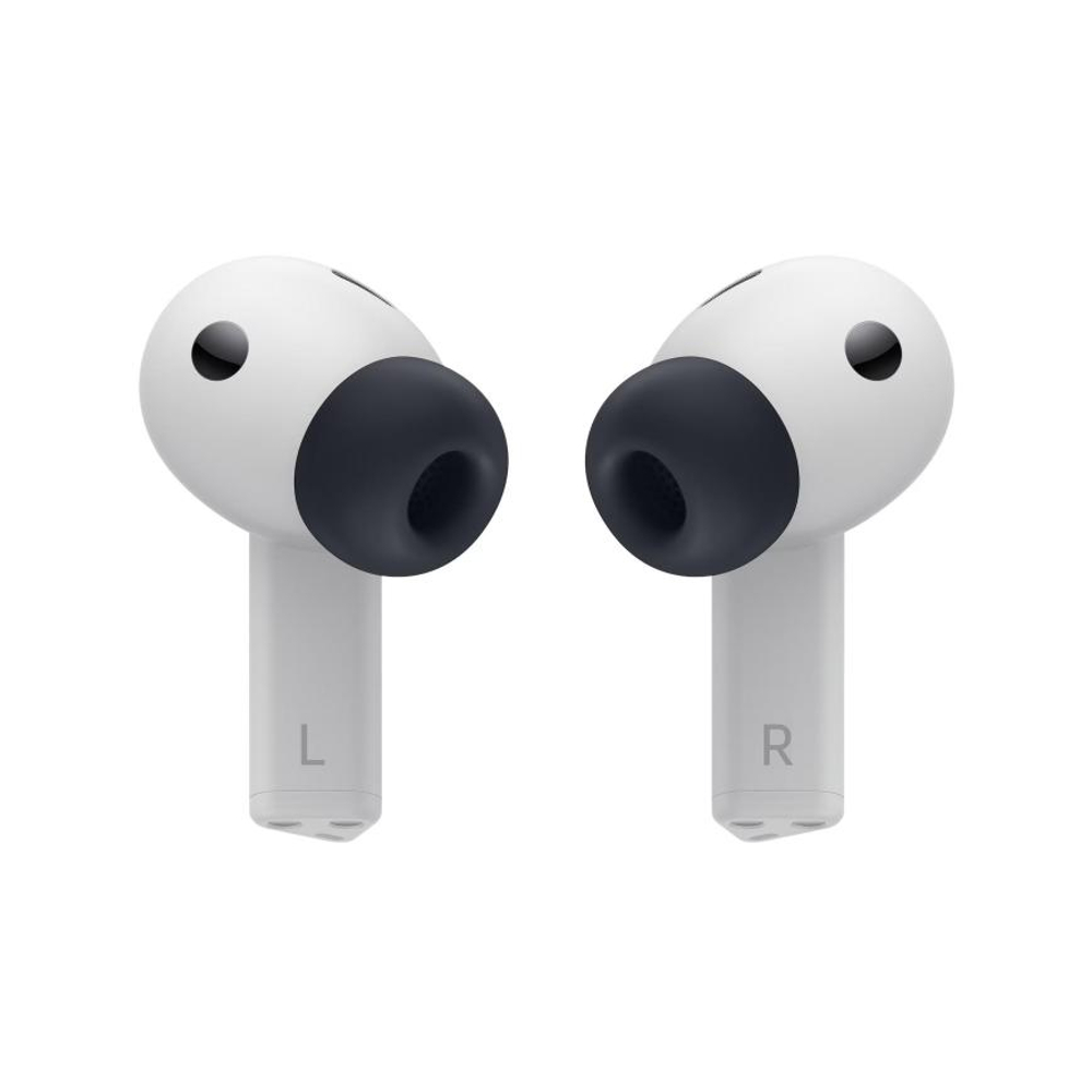 Беспроводные наушники Samsung Galaxy Buds3 FE (TWS)