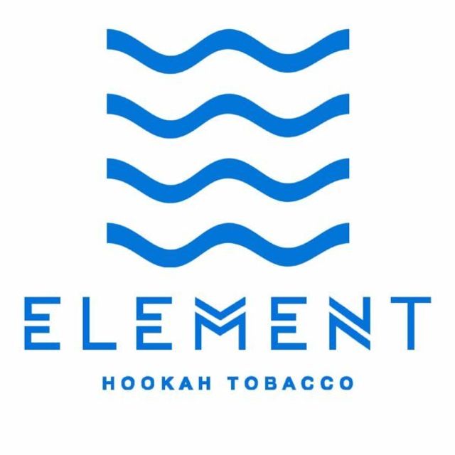 ELEMENT WATER 200g