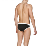 Плавки Arena TEAM STRIPE BRIEF Плавки Arena TEAM STRIPE BRIEF