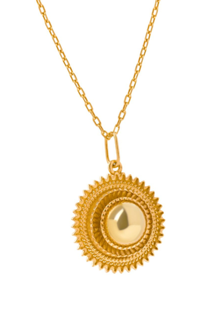 Подвеска TSEHAYI