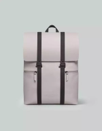 Рюкзак Gaston Luga Splash 16 V2.0