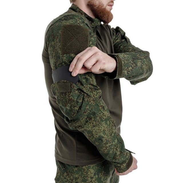 Рубашка боевая TS-X ЕМР, North Horizon