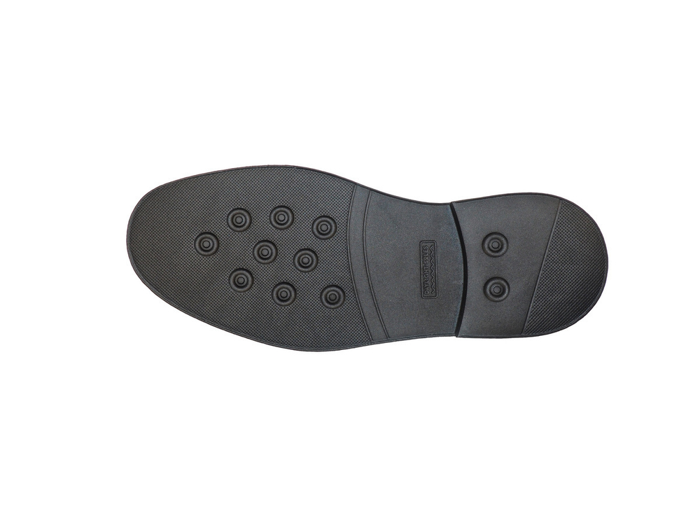 Подошва мужская артикул CLIPPER