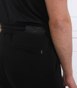 спортивные штаны stelios Joop! - черный(30033278)