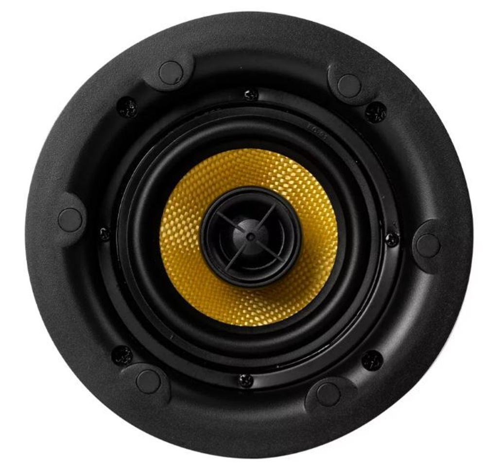 Акустическая система  INTREND ITSPK-420CT