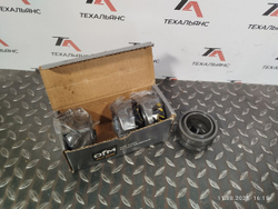 Втулка 4D-4431