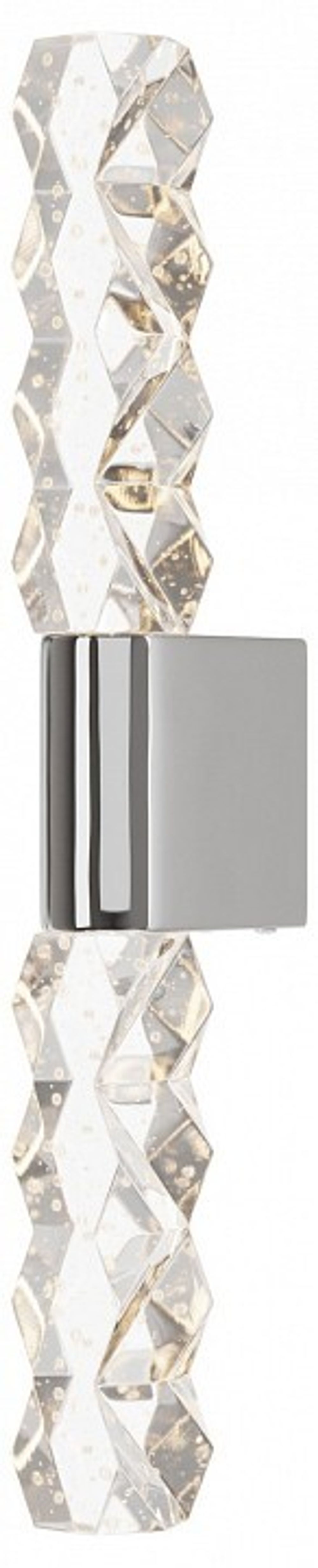 Накладной светильник Maytoni Selemo MOD328WL-L5CH3K