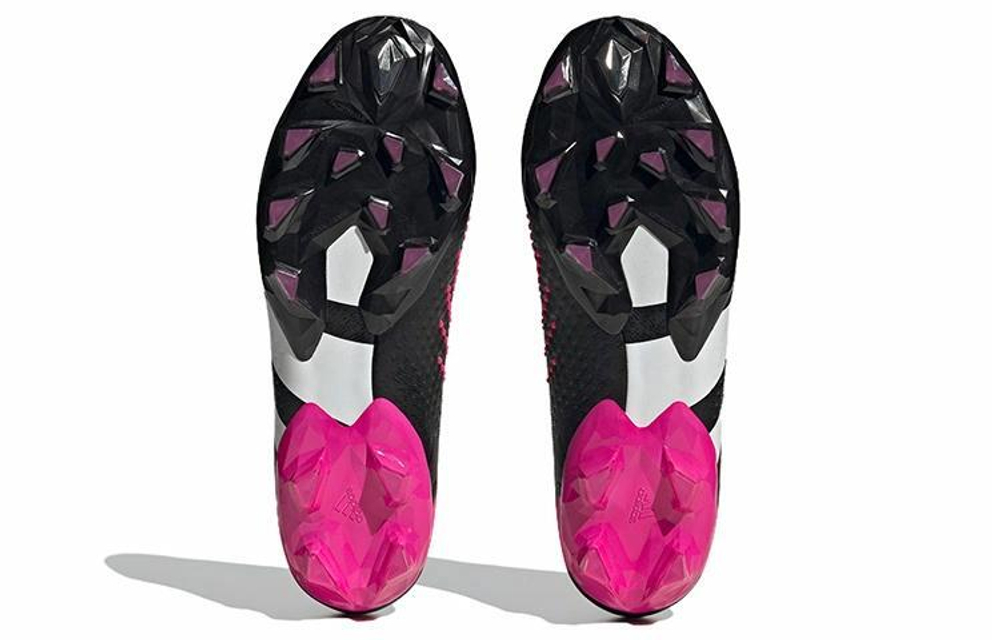 Кроссовки Adidas Predator Accuracy.1 Ag