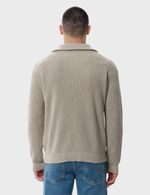 Джемпер Lee Cooper