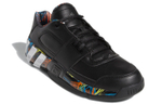 Кроссовки Adidas Regulat
