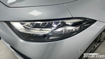 Mercedes-Benz CLS-Class C257 CLS300d 4MATIC (06.2022)