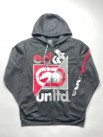 Худи от Ecko G-Unit Tribal Emerica Fubu South pole