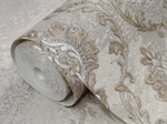 Италия 1,06 м 83653 Carrara