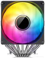 Кулер Jonsbo CR-3000 ARGB