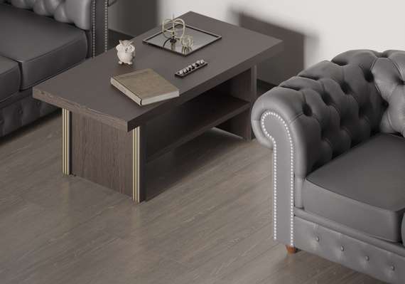 Кабинет руководителя Чикаго