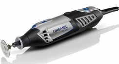 Гравер Dremel 4000 F0134000LR