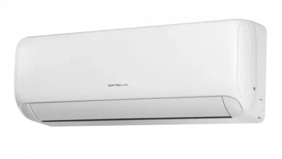 Сплит-система Quattroclima QV-CA24WA/QN-CA24WA Capri