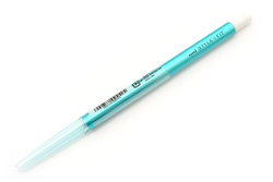 Ручка Uni Style Fit Metallic Blue