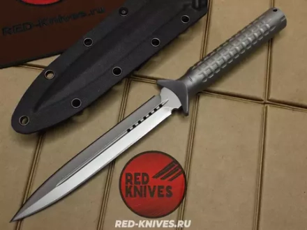 Реплика Microtech Knives ADO RK-445
