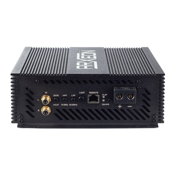 Усилитель ARXEON S-2000