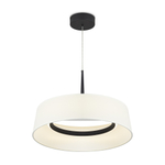 Подвесной светильник Freya FR6132PL-L15B