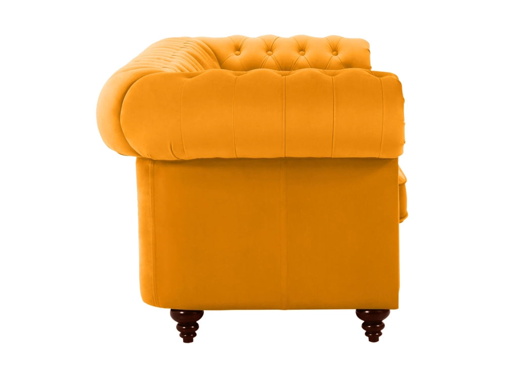 Диван Chester Classic