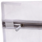 Мешок для стирки Селфи, 50*60 см