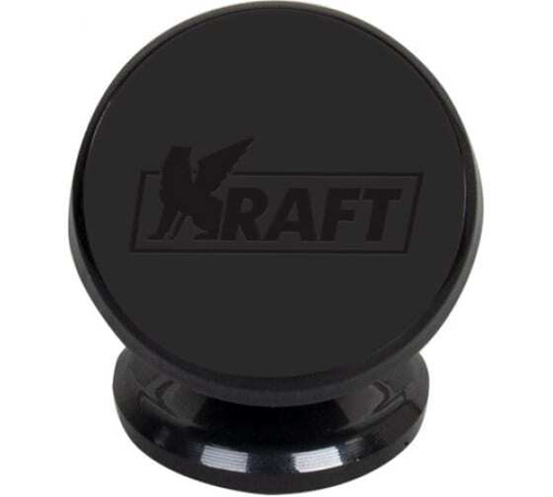 Держатель телефона Kraft магнитный