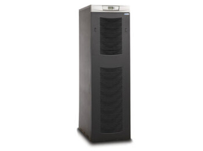ИБП EATON Powerware 9155 9155-20-N-5