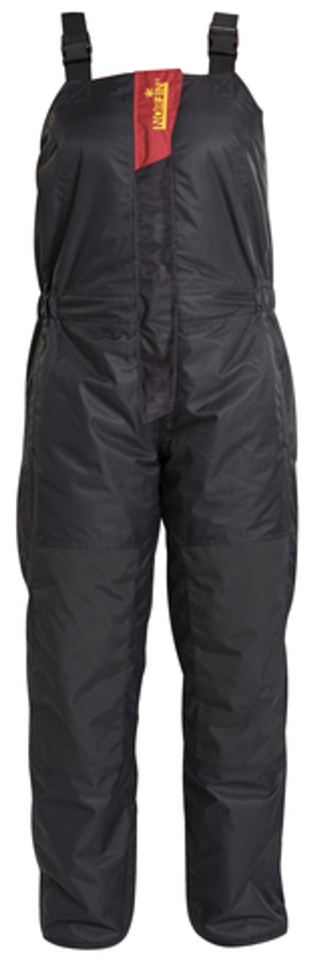 Костюм Norfin Lady