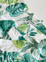 Прохладное утяжеленное одеяло Obyatia со стеклянными микросферами 140х200 / 8кг