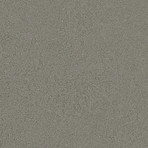 Керамогранит ARCANA MOUSSE Ombra-R 60x60 (ARC_8CZ8)