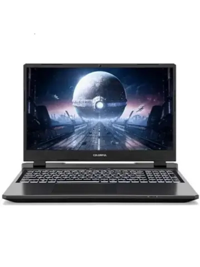 15,6" Ноутбук EVOL P15 23 A10205400051 W10Pro GRAY