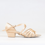 Рейтинговые туфли для девочек