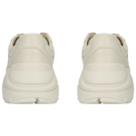Gucci Rhyton (Женская размерная сетка)