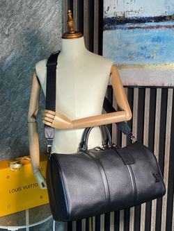 Сумка дорожная Louis Vuitton