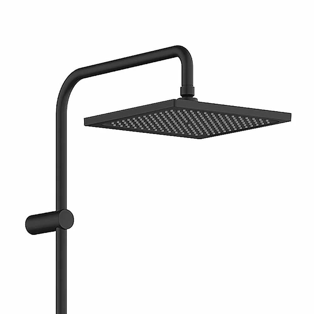Душевая система Hansgrohe Vernis Shape 26900670