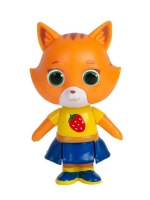 Фигурка Кошечки-Собачки Буся 38853